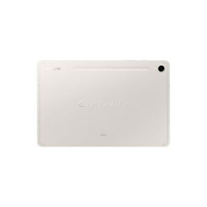 Samsung Tab A9 4G 64 Gb 4 Gb RAM Gris