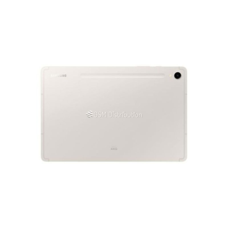 Samsung Tab A9 4G 64 Gb 4 Gb RAM Gris