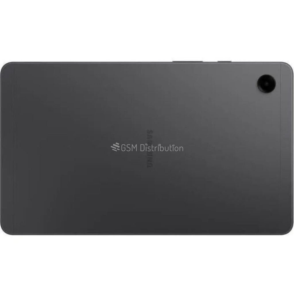 Samsung Tab A9 4G 128 Gb 8 Gb RAM Noir