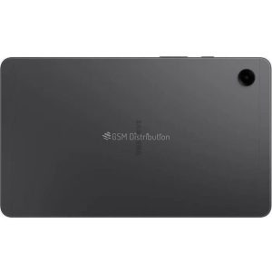 Samsung Tab A9 4G 128 Gb 8 Gb RAM Noir
