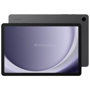 Samsung Tab A9+ 5G 128 Gb 8 Gb RAM