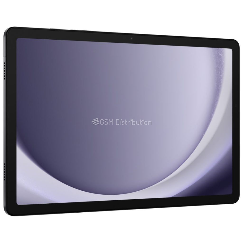 Samsung Tab A9+ 5G 128 Gb 8 Gb RAM
