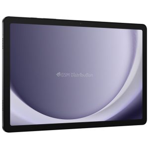 Samsung Tab A9+ 5G 128 Gb 8 Gb RAM