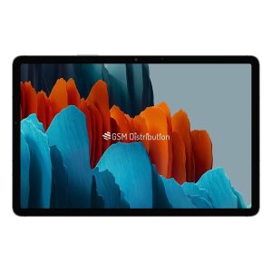Samsung Tab S7 11” 4G 128 Gb Noir