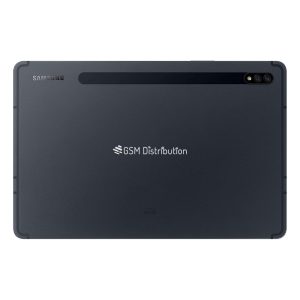 Samsung Tab S7 11” 4G 128 Gb Noir