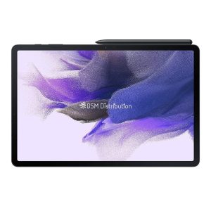 Samsung Tab S7 FE 12.4” 5G 128 Gb Noir