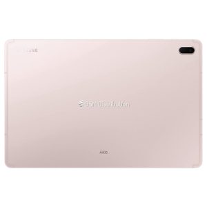 Samsung Tab S7 FE 12.4” 5G 128 Gb Rose