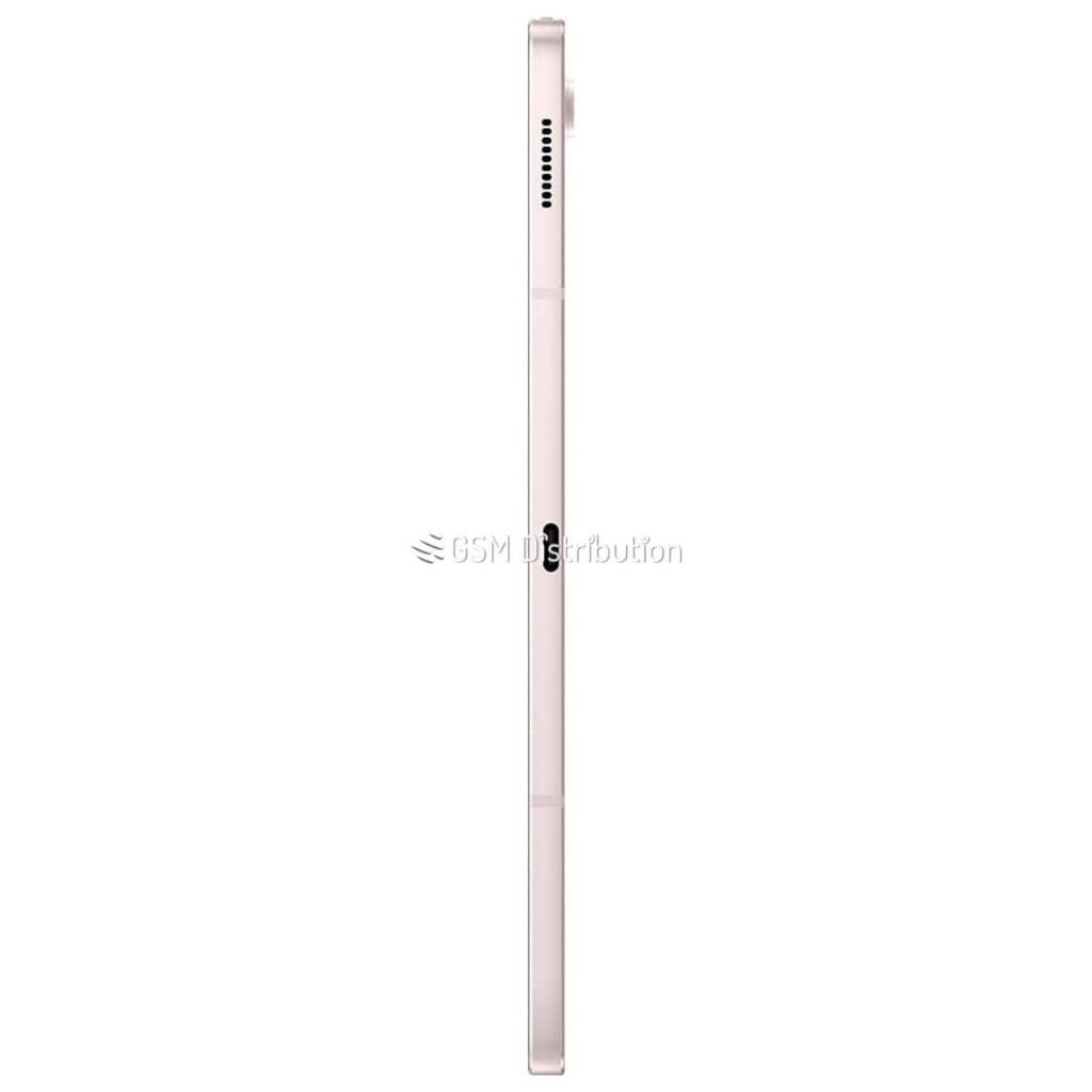 Samsung Tab S7 FE 12.4” 5G 128 Gb Rose