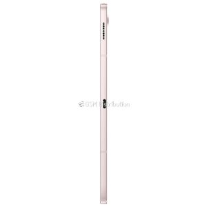 Samsung Tab S7 FE 12.4” 5G 128 Gb Rose
