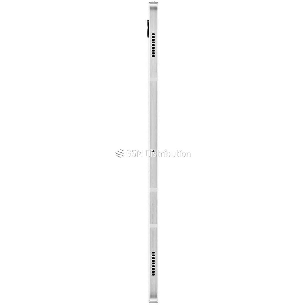 samsung-tab-s7plus-256-noir-argent-gsm-distribution-maroc-4-1-1-1.jpg Samsung Tab S7+ 12.4” 4G 256 Gb Argent