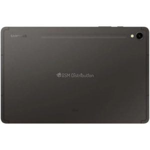 Samsung Tab S9 5G 128 Gb 8 Gb RAM