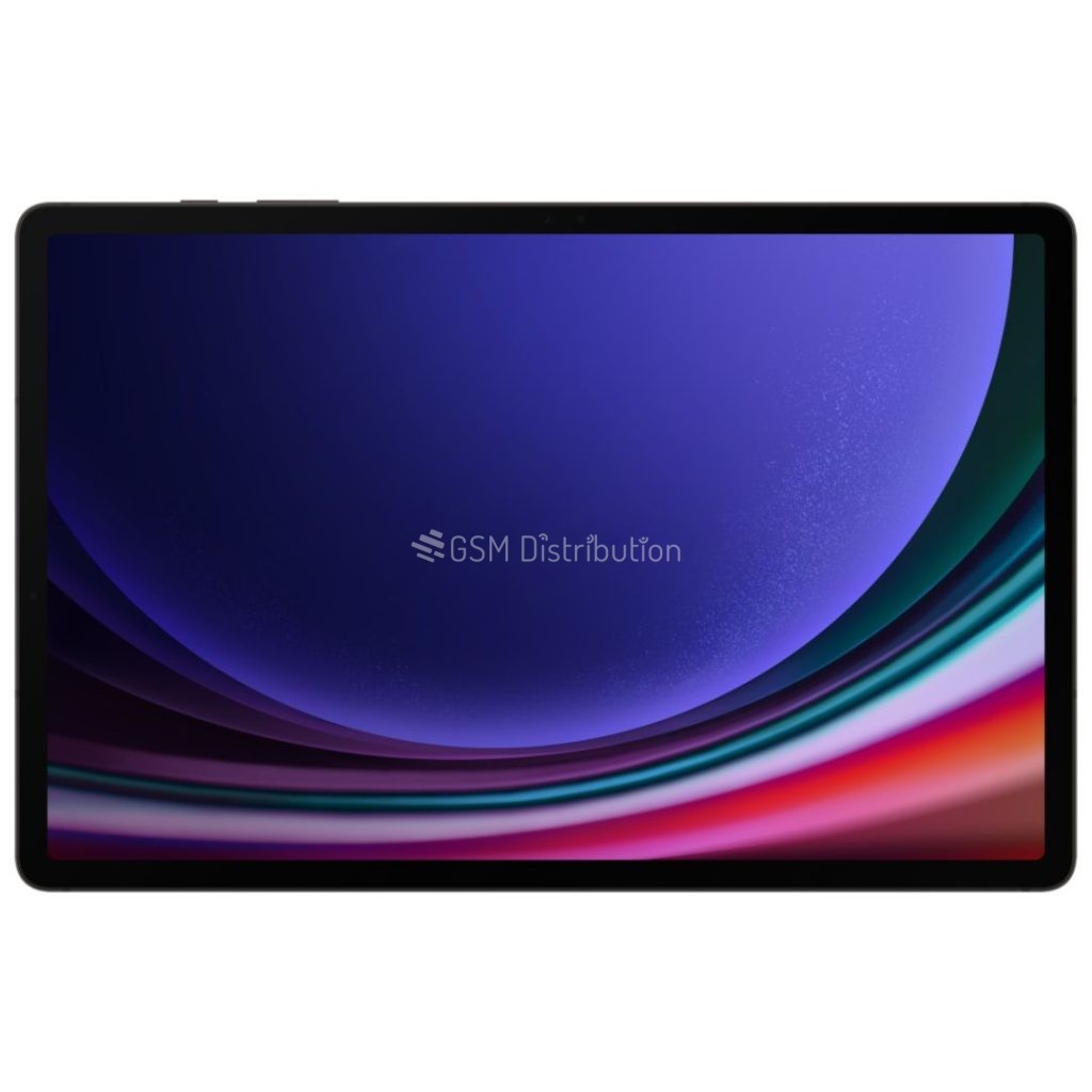 Samsung Tab S9+ 5G 256 Gb 12 Gb RAM