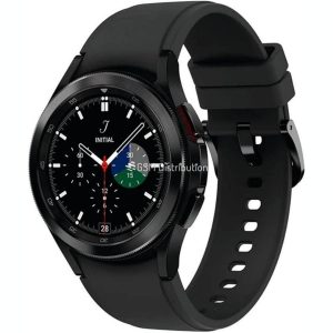 Samsung Galaxy Watch4 Classic Noir 42 mm