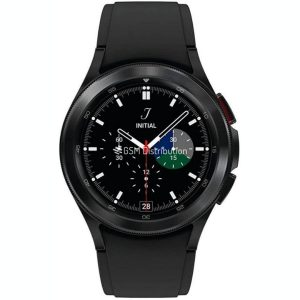 samsung-watch4-classic-noir-noir-gsm-distribution-maroc-2-1-1.jpg Samsung Galaxy Watch4 Classic Noir 46 mm