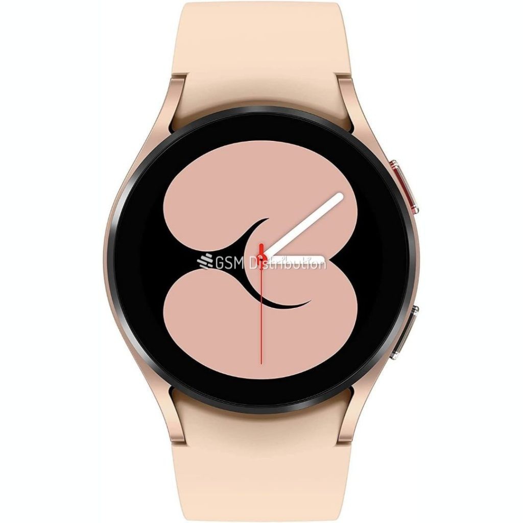 samsung-watch4-noir-rose-gsm-distribution-maroc-2-1-1.jpg Samsung Galaxy Watch4 Rose 40 mm