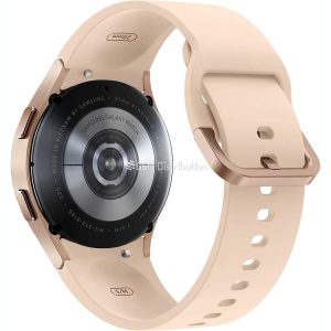 samsung-watch4-noir-rose-gsm-distribution-maroc-3-1-1.jpg Samsung Galaxy Watch4 Rose 40 mm