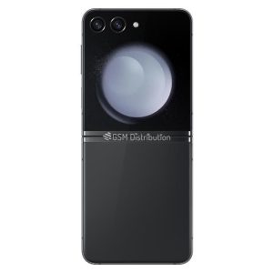 Samsung Z Flip5 5G 256 Gb 8 Gb RAM Noir