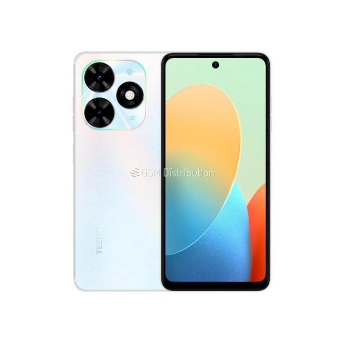 tecno-go-2024-blanc-01-1-1.jpg Tecno GO 2024 128 Gb 4 Gb RAM Blanc