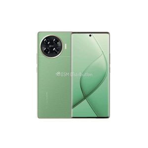 tecno-spark-20-pro-plus-vert-01-2.jpg Tecno Spark 20 Pro Plus 256 Gb 16 Gb RAM (8+8) Vert