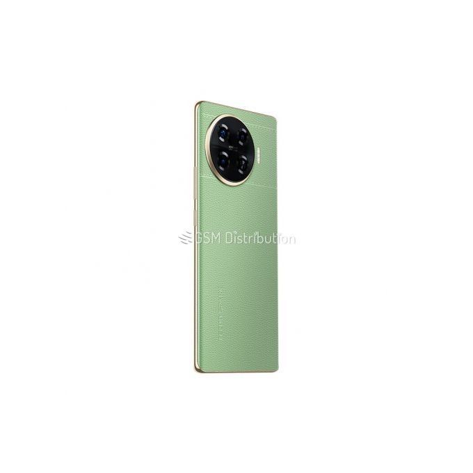tecno-spark-20-pro-plus-vert-02-2.jpg Tecno Spark 20 Pro Plus 256 Gb 16 Gb RAM (8+8) Vert
