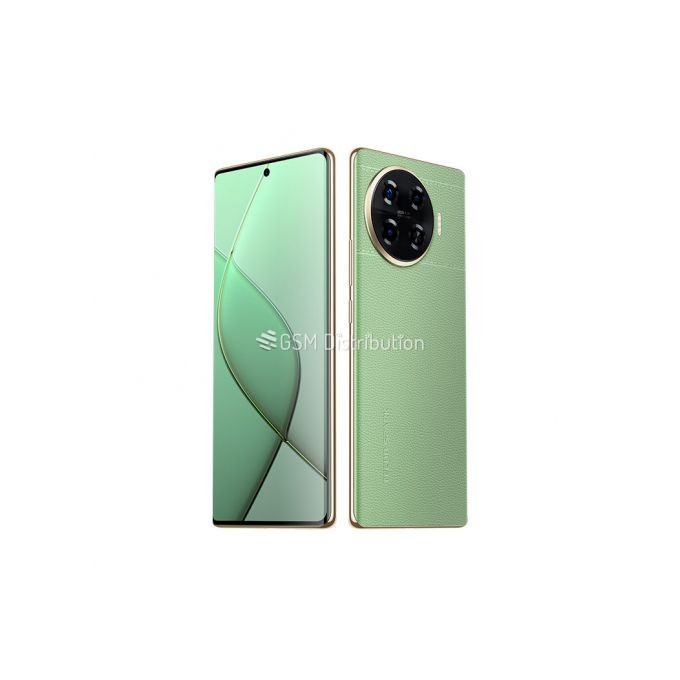 tecno-spark-20-pro-plus-vert-03-2.jpg Tecno Spark 20 Pro Plus 256 Gb 16 Gb RAM (8+8) Vert