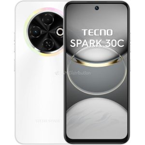 tecno-spark-30c-128-gb-8-gb-Blanc1 Tecno Spark 30C 128 Gb 8 Gb Blanc
