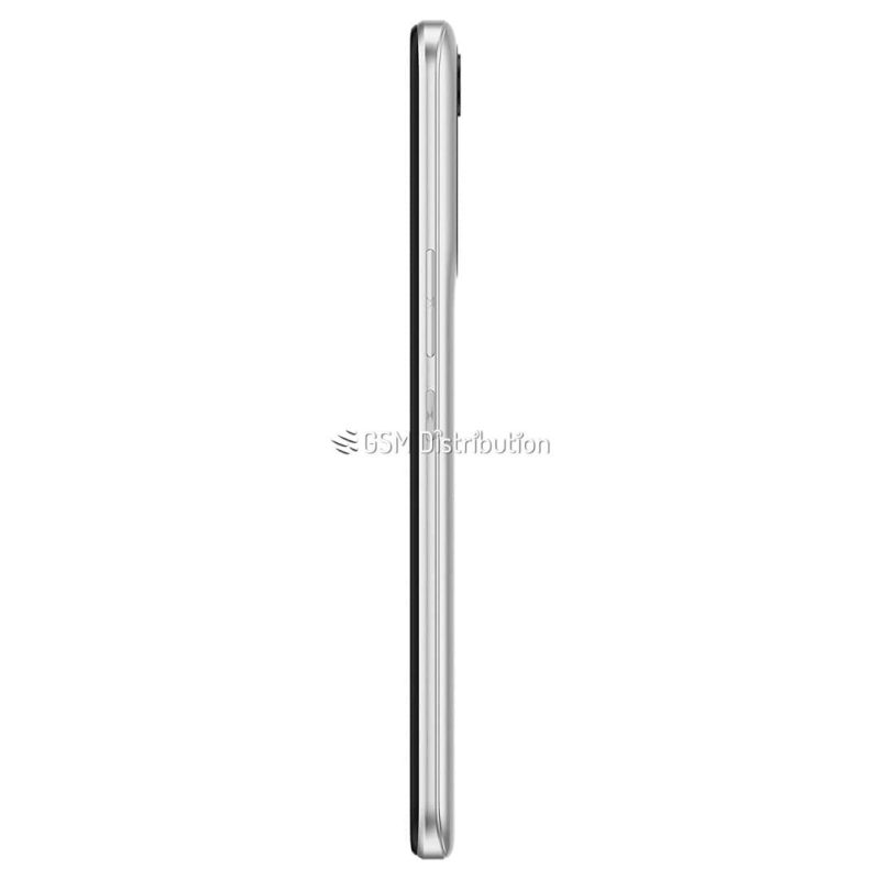 Tecno Spark 8C 64 Gb 2 Gb RAM Argent