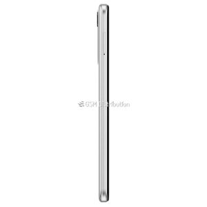 Tecno Spark 8C 64 Gb 2 Gb RAM Argent