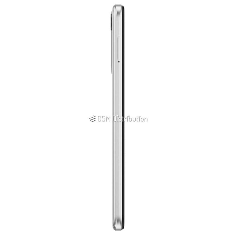 Tecno Spark 8C 64 Gb 2 Gb RAM Argent