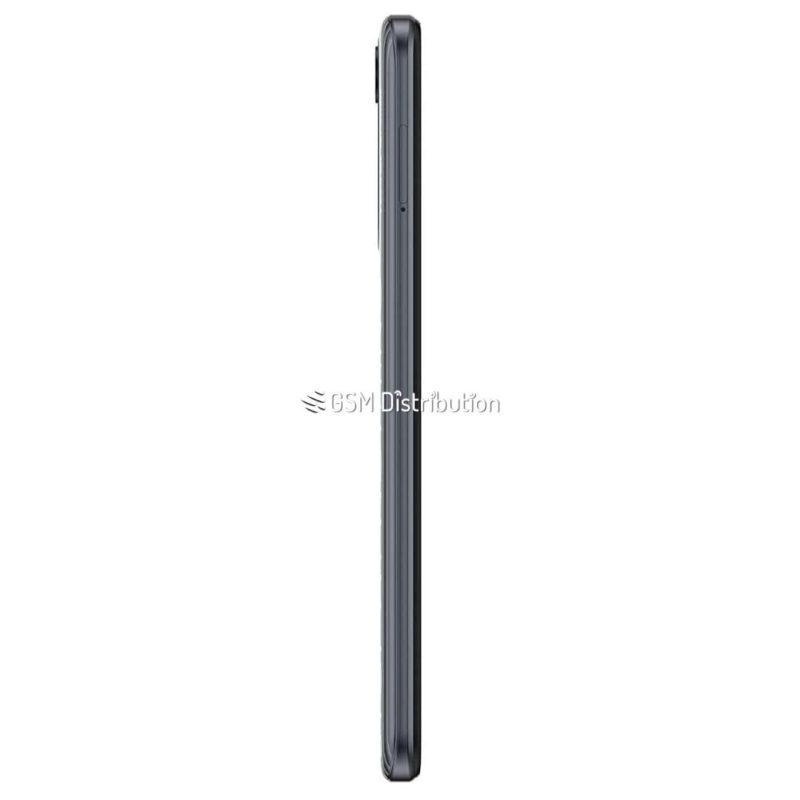 Tecno Spark 8C 128 Gb 4 Gb RAM Noir