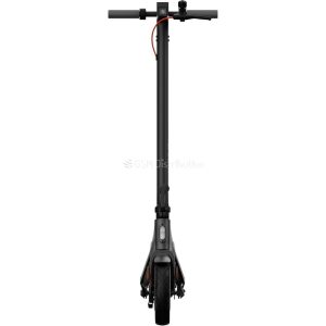 Xiaomi Electric Scooter 4 Lite 2nd Gen