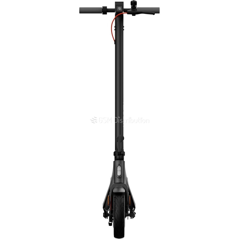 Xiaomi Electric Scooter 4 Lite 2nd Gen