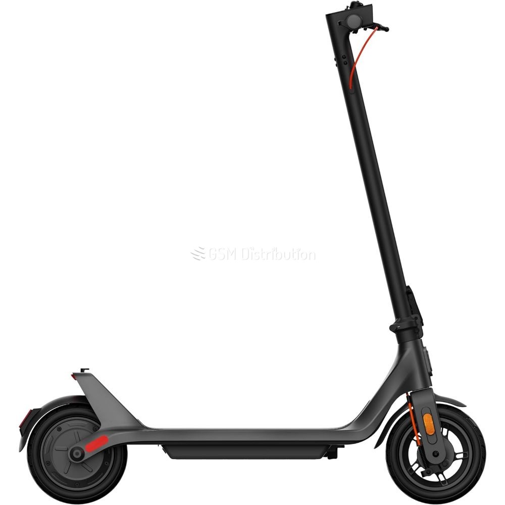 Xiaomi Electric Scooter 4 Lite 2nd Gen