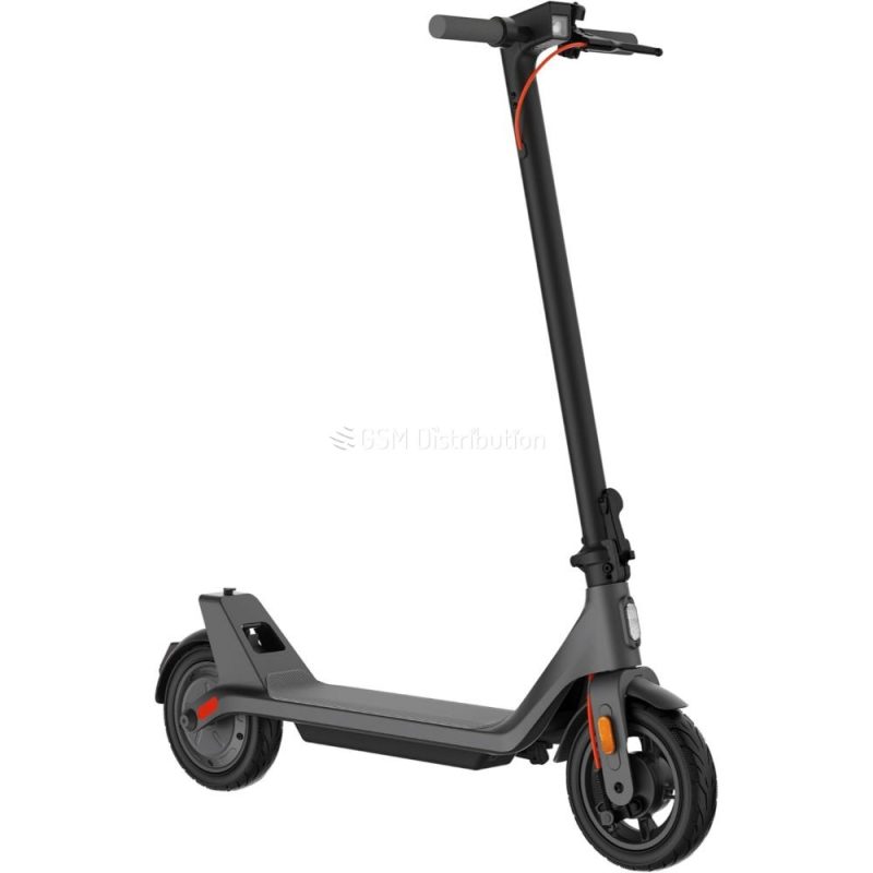 Xiaomi Electric Scooter 4 Lite 2nd Gen