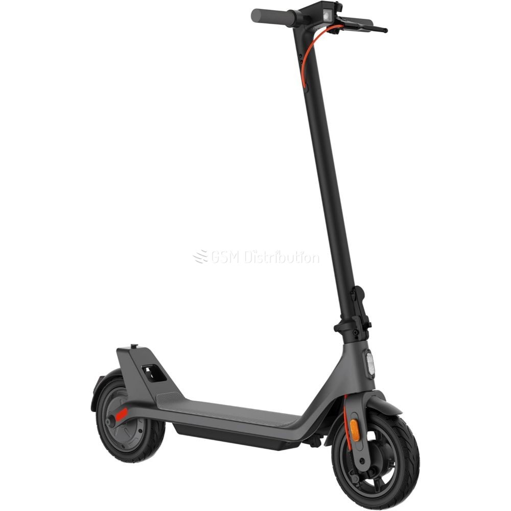 Xiaomi Electric Scooter 4 Lite 2nd Gen