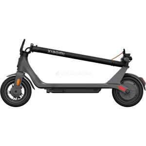 Xiaomi Electric Scooter 4 Lite 2nd Gen