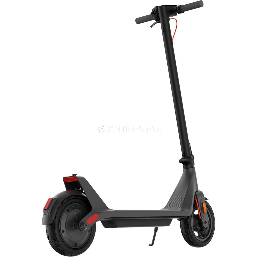 Xiaomi Electric Scooter 4 Lite 2nd Gen
