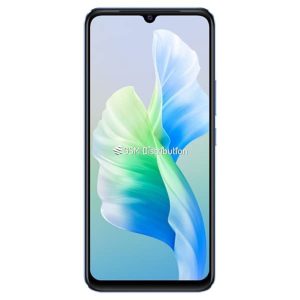 Vivo V23e 128 Gb 8 Gb RAM Bleu
