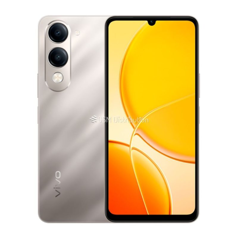 vivo-y04-128-gb-4-gb-or-1.jpg Vivo Y04 128 Gb 4 Gb Or