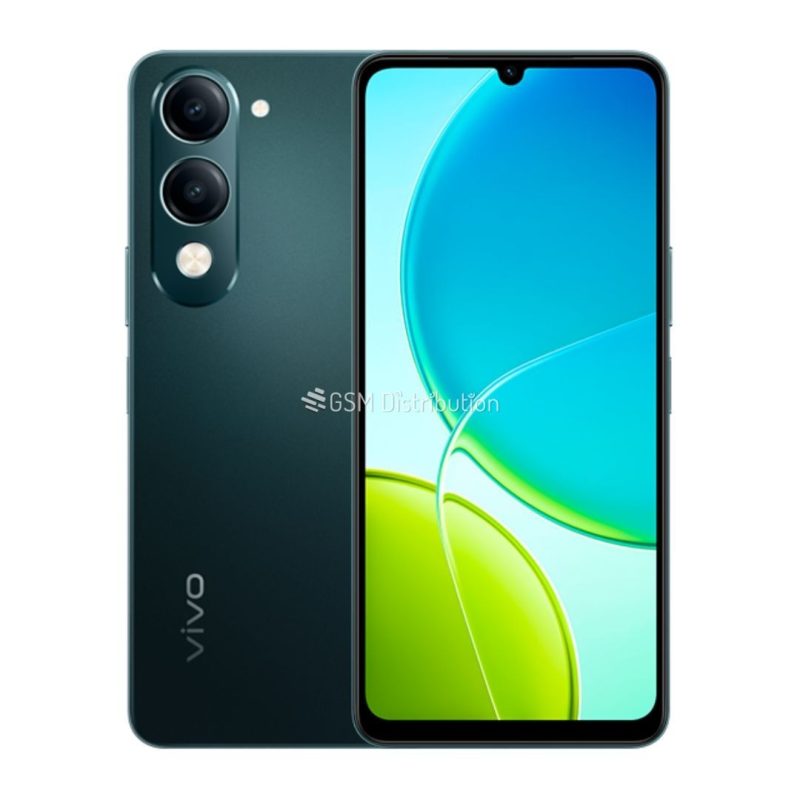 vivo-y04-128-gb-4-gb-vert-1.jpg Vivo Y04 128 Gb 4 Gb Vert
