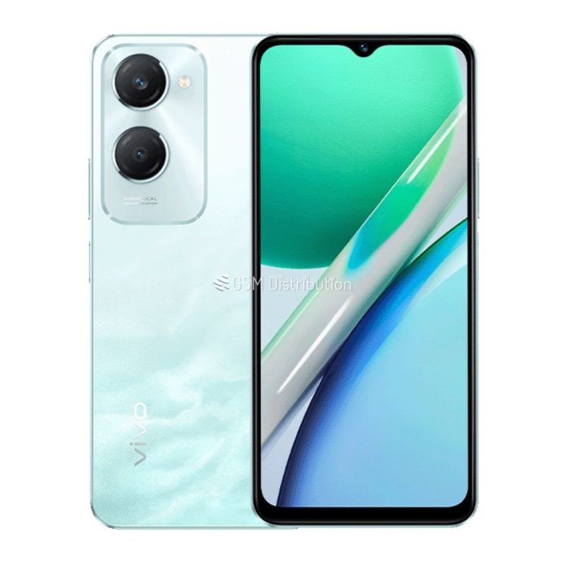 vivo-y18-128-gb-8-gb-bleu-1.jpg Vivo Y18 128 Gb 8 Gb Bleu