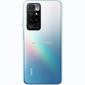 xiaomi-10-128-gb-noir-bleu-gsm-distribution-maroc-1-3-1-1-1-1-1-1.jpg Xiaomi Redmi 10 2022 64 Gb 4 Gb RAM Bleu