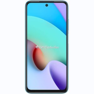 xiaomi-10-128-gb-noir-bleu-gsm-distribution-maroc-2-3-1-1-1-1-1-1.jpg Xiaomi Redmi 10 2022 64 Gb 4 Gb RAM Bleu