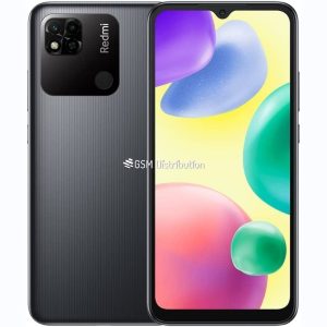 Xiaomi Redmi 10A 32 Gb 2 Gb RAM Noir