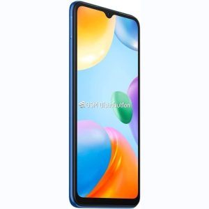 Xiaomi Redmi 10C 64 Gb 4 Gb RAM Bleu