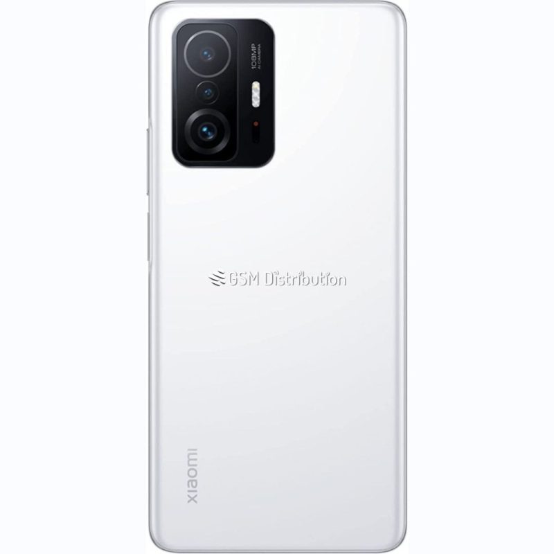 xiaomi-11-t-128-gb-noir-blanc-gsm-distribution-maroc-2-2-1-1-1-1-1-1.jpg Xiaomi 11T Pro 256 Gb 12 Gb RAM Blanc