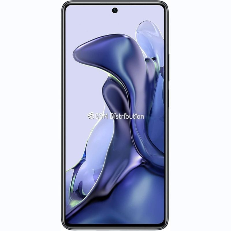 xiaomi-11-t-128-gb-noir-noir-gsm-distribution-maroc-1-5-1-1-1-1-1-1.jpg Xiaomi 11T Pro 256 Gb 12 Gb RAM Blanc