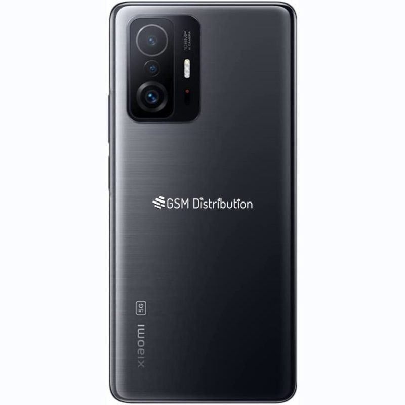 xiaomi-11-t-128-gb-noir-noir-gsm-distribution-maroc-2-1-1-1-1-1-1-1.jpg Xiaomi 11T 128 Gb 8 Gb RAM Noir