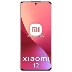 xiaomi-12-256-gb-noir-rose-gsm-distribution-maroc-1-1-1-1-2-1-1-1.jpg Xiaomi Redmi 12 256 Gb 12 Gb RAM Rose