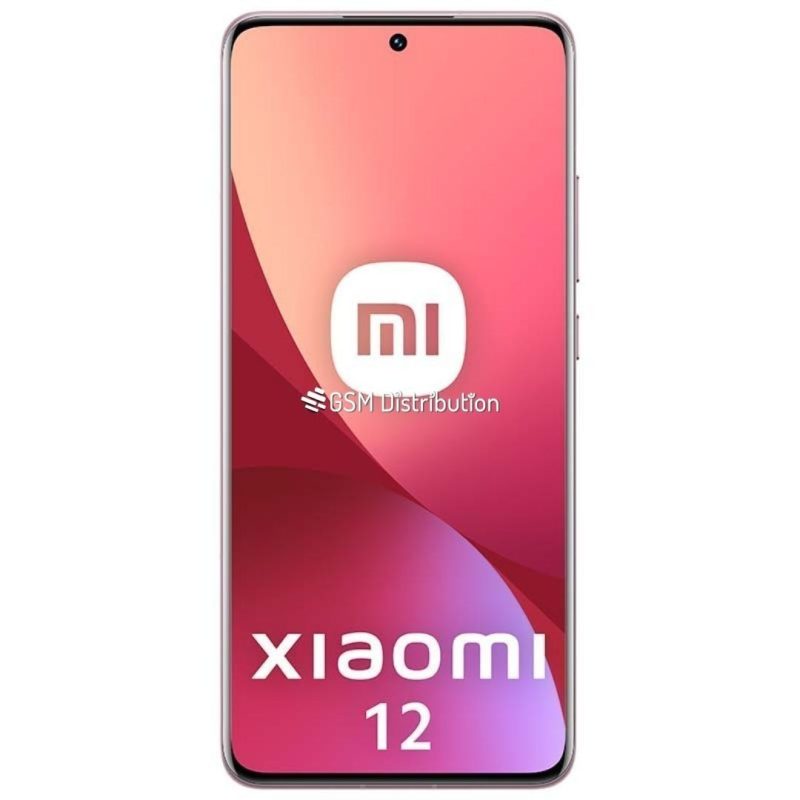 xiaomi-12-256-gb-noir-rose-gsm-distribution-maroc-1-1-1-1-2-1-1-1.jpg Xiaomi Redmi 12 256 Gb 12 Gb RAM Rose